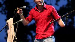 Jader urban music festival, JUMF, Pred brojnom publikom nastupali su In Ruff, Postolar Tripper, Partibrejkersi, Kawasaki 3P i Let 3., foto: L. Juravic Jader urban music festival, JUMF, Pred brojnom publikom nastupali su In Ruff, Postolar Tripper, Partibrejkersi, Kawasaki 3P i Let 3., foto: L. Juravic