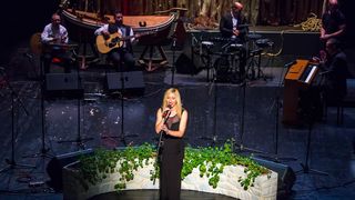 Klapa “Libar” je 30. listopada obilježila 10-tu obljetnicu, Foto: Mladen Radolović Mrlja