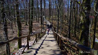 69. rođendan NP Plitvička Jezera 69. rođendan NP Plitvička Jezera