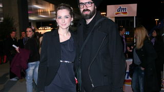 Image 1010865 (auto) Image 1010865 (auto)