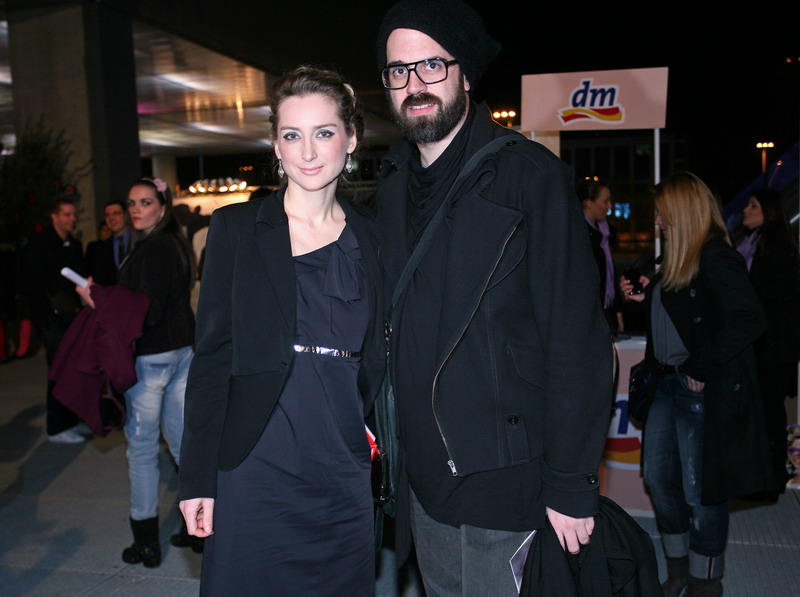 Image 1010865 (auto) Image 1010865 (auto)