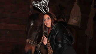 The Jack’s Christmas party @ Hitch bar, Foto: Lucija Juravić