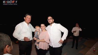 Koncert u čast bibinjskim herojima