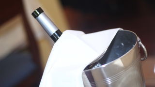 Blagdanski pjat u restoranu “Kornat”