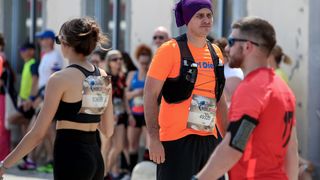 Wings for Life World Run Zadar 2023. Wings for Life World Run Zadar 2023.