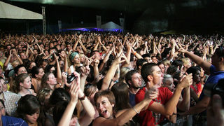 Lenny Kravitz u Zadru