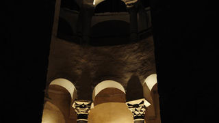 Glazbene večeri: Koncert klarinetista Željka Milića i pijanistice Jadranke Garin