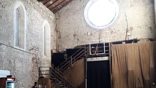 Druga večer festivala Monoplay Druga večer festivala Monoplay