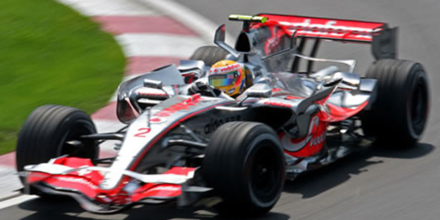 Lewis Hamilton Lewis Hamilton