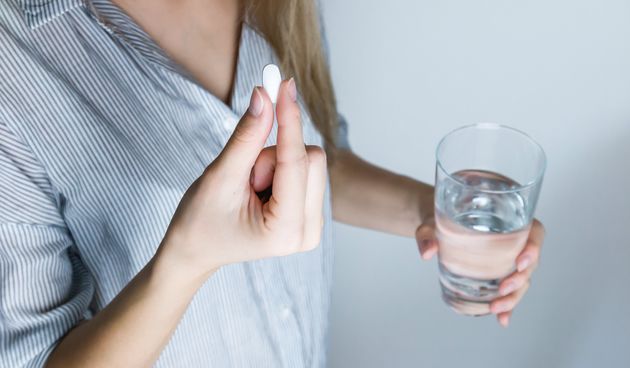 Zaboravite tablete! Evo kako na prirodan način ublažiti menstrualne bolove