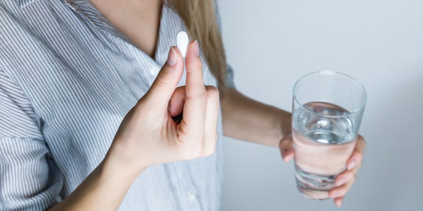 Zaboravite tablete! Evo kako na prirodan način ublažiti menstrualne bolove