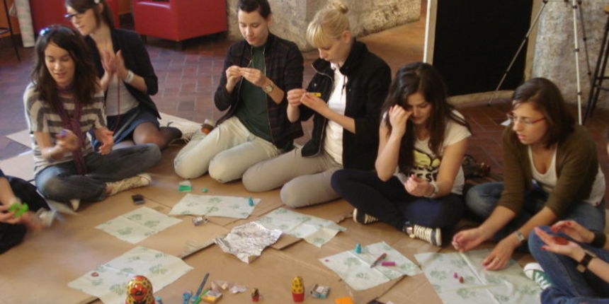 Image 980647 (auto) Image 980647 (auto)