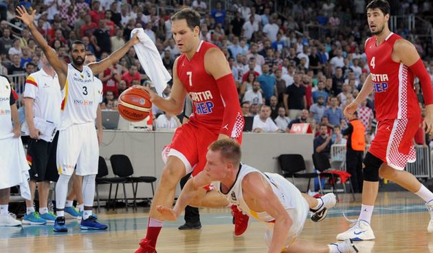 Bojan Bogdanović, foto: hks-cbf.hr