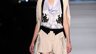 Perfekcija Viktor&Rolfa (Moda.hr)