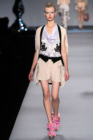 Perfekcija Viktor&Rolfa (Moda.hr)