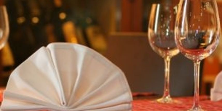 Arsenal večera Arsenal večera