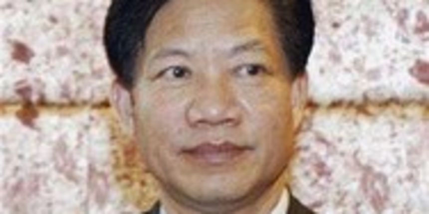 kineski ministar kineski ministar