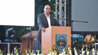 Dan općine Vir Dan općine Vir