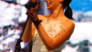 Festival zabavne glazbe Zadar 2010 (foto: Saša Čuka) Festival zabavne glazbe Zadar 2010 (foto: Saša Čuka)