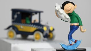 Zagreb Comic Con Zagreb Comic Con