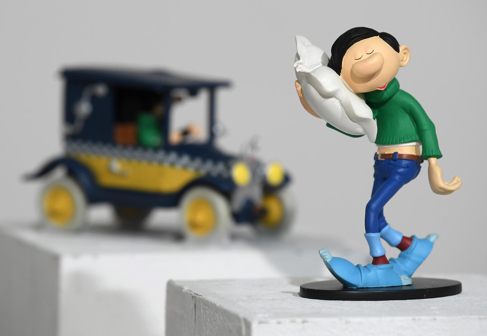 Zagreb Comic Con Zagreb Comic Con