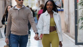 Đir po gradu, subotnja špica 18. studenog 2023. Đir po gradu, subotnja špica 18. studenog 2023.