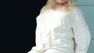 HKK Zadar: ‘Željezo’  (foto: Nenad Marčev)