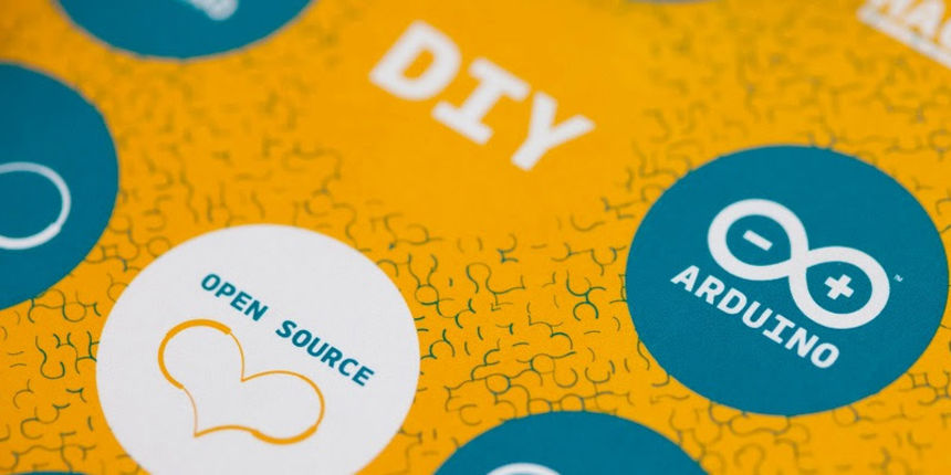 Arduino i svijet mikrokontrolera
