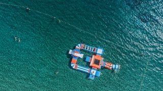 Korčula skriva pravi biser među plažama – uvalu Vela Pržina Korčula skriva pravi biser među plažama – uvalu Vela Pržina