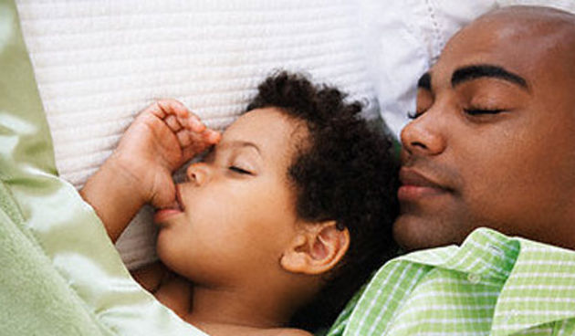 Spavanjr(foto:seebiz.eu)