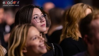 Prljavo kazalište @ Arsenal Zadar