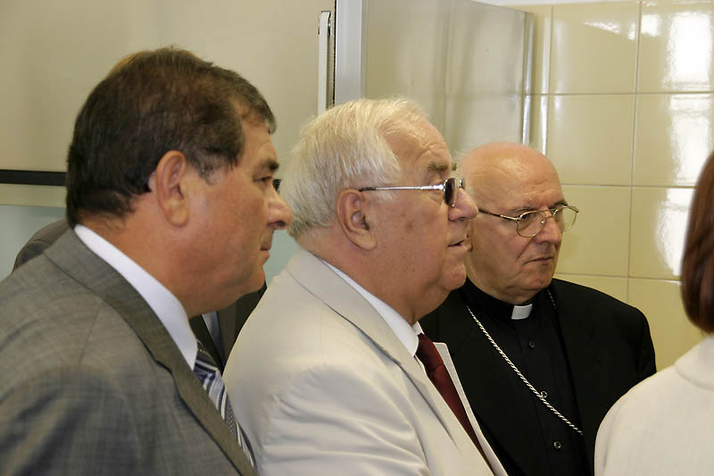 Zadarski Centar za podvodnu arheologiju