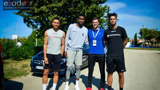 #ZDBT2017: Kid’s Day u SC Višnjik