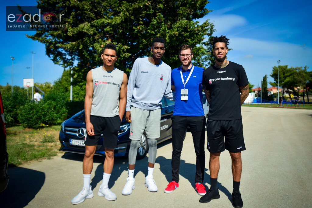 #ZDBT2017: Kid’s Day u SC Višnjik