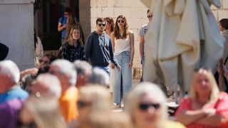 Grupa Forum na Narodnom trgu