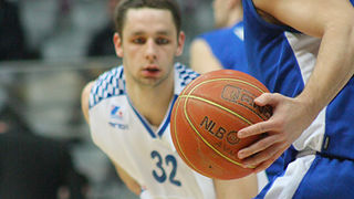 KK Zadar – KK Budućnost ( Foto : Saša Čuka ) KK Zadar – KK Budućnost ( Foto : Saša Čuka )