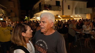 Naši stari običaji 2024. @ Privlaka