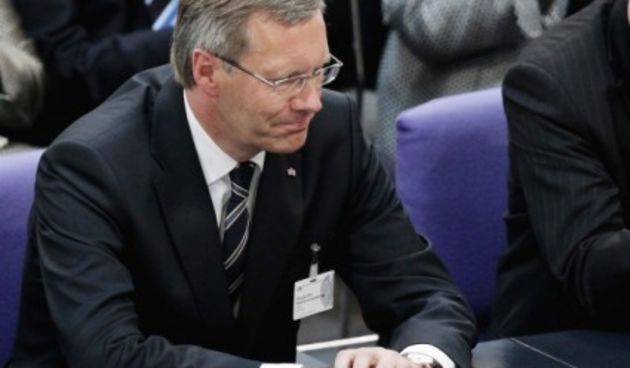 Christian Wulff (metro.portal.hr)