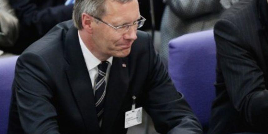 Christian Wulff (metro.portal.hr)