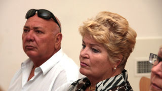 MAS: Otvorenje izložbe radova međunarodne ljetne škole ”Integracija 21.vijek”