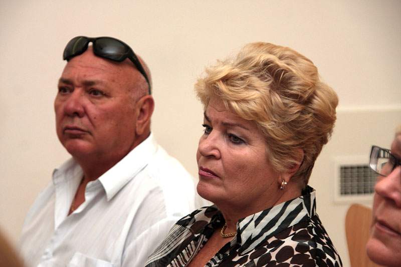 MAS: Otvorenje izložbe radova međunarodne ljetne škole ”Integracija 21.vijek”