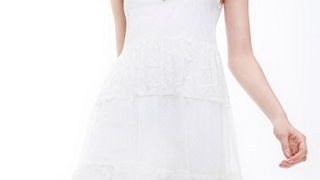 Zara haljina 2012 Zara haljina 2012