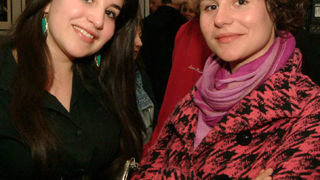 HKK Zadar: ‘Željezo’  (foto: Nenad Marčev)