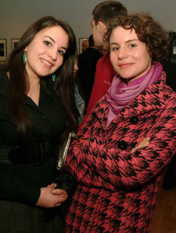 HKK Zadar: ‘Željezo’  (foto: Nenad Marčev)