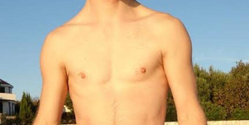 Jurica Milin, PK Sv. Nikola Zadar Jurica Milin, PK Sv. Nikola Zadar