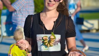 Festival smokava na Pozdravu suncu Festival smokava na Pozdravu suncu