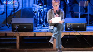 KvartArt 2018: Intimna večer u skate parku uz vrhunski koncert Miroslava Tadića i Yvette Holzwarth KvartArt 2018: Intimna večer u skate parku uz vrhunski koncert Miroslava Tadića i Yvette Holzwarth