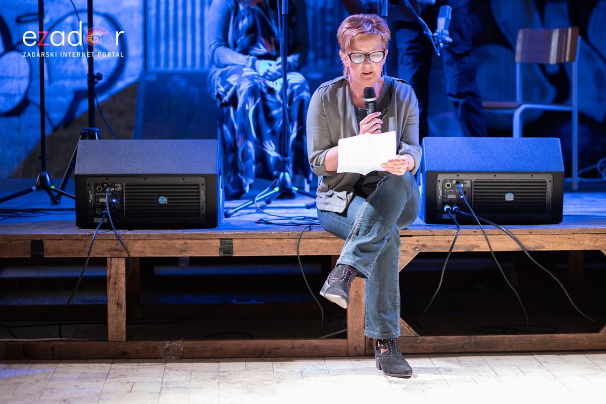 KvartArt 2018: Intimna večer u skate parku uz vrhunski koncert Miroslava Tadića i Yvette Holzwarth KvartArt 2018: Intimna večer u skate parku uz vrhunski koncert Miroslava Tadića i Yvette Holzwarth