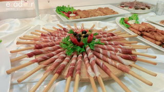 U Svečanoj dvorani Sveučilišta predstavljen CD-a klape Bersice U Svečanoj dvorani Sveučilišta predstavljen CD-a klape Bersice