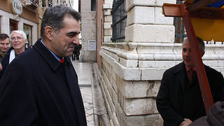 Image 1033369 (auto) Image 1033369 (auto)